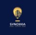 SYNDIXIA