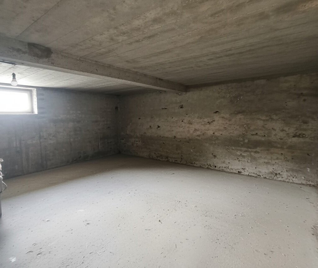 Maison 3 chambres À 3 minutes de Vernouillet 28