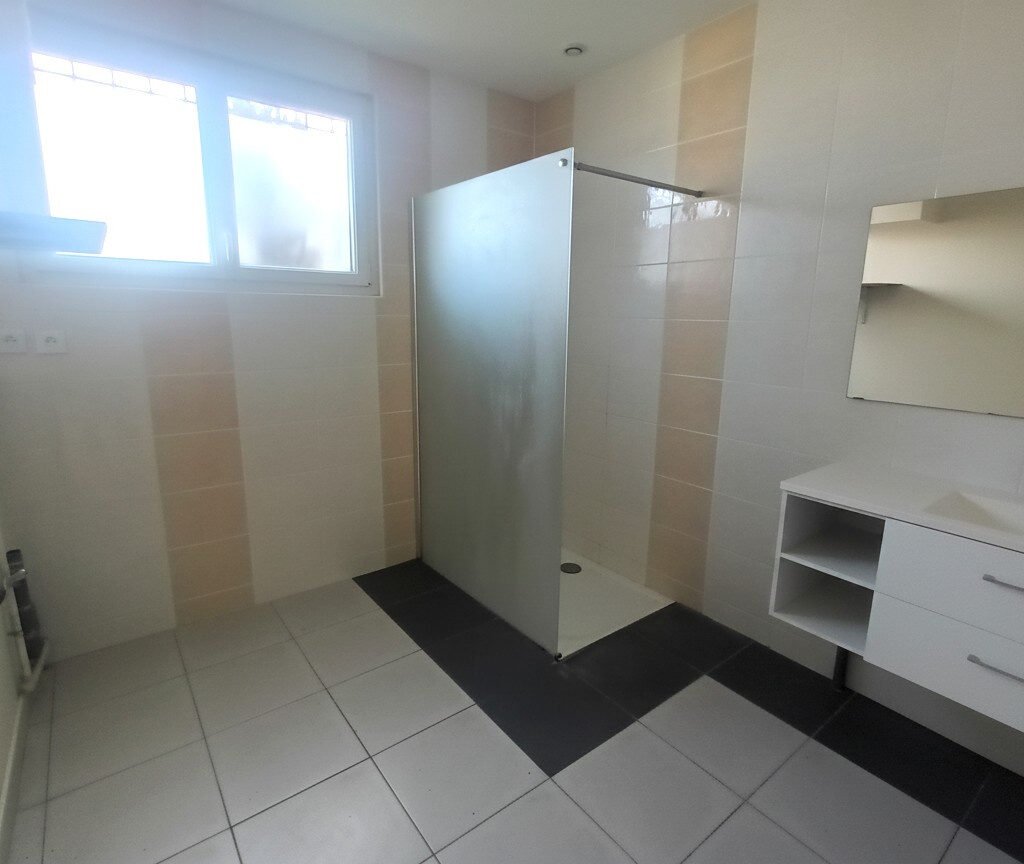 Maison 3 chambres À 3 minutes de Vernouillet 28