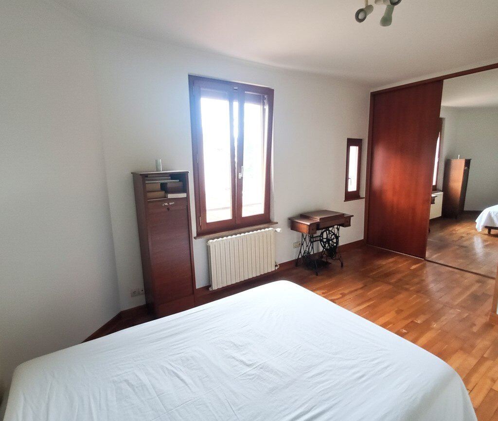 Maison 3 chambres à 8 minutes à pied de la gare de Dreux 28