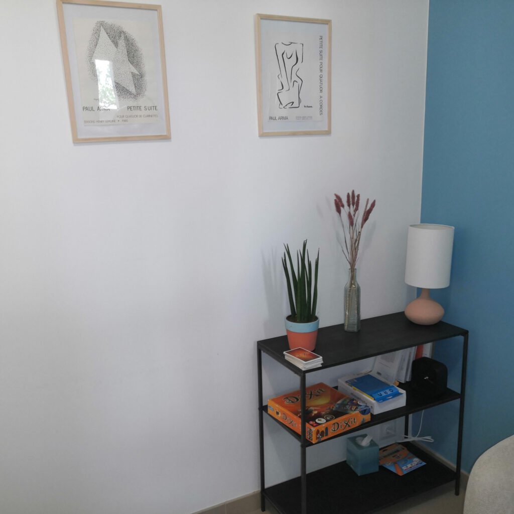 Bureau 11m2 à louer au sein d&rsquo;une maison médicale   Dreux ce