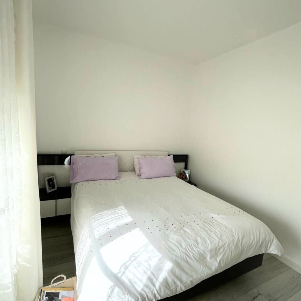 Belle appartement lumineux   Proche Centre ville