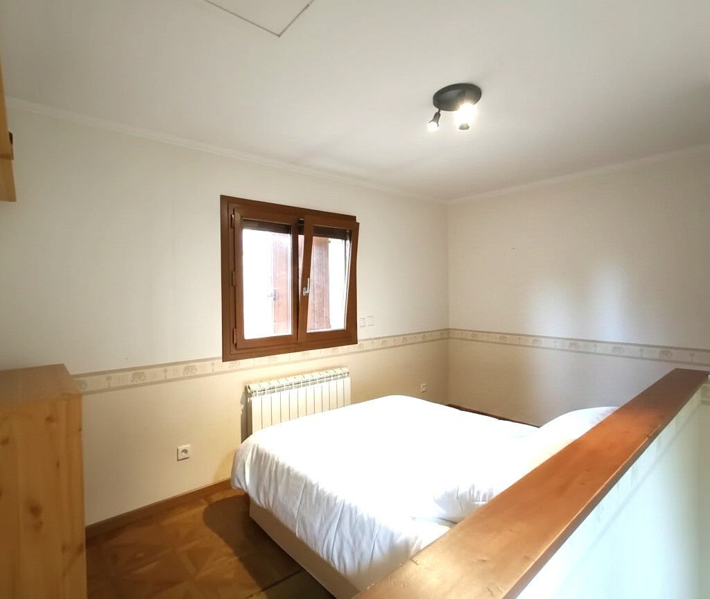Maison 3 chambres à 8 minutes à pied de la gare de Dreux 28