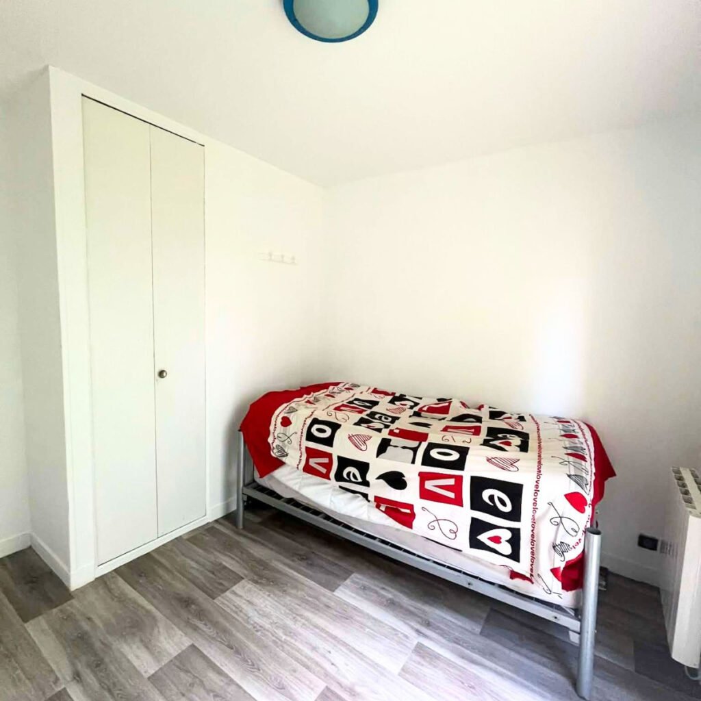 Maison à Dreux  6 pièces 5 chambres