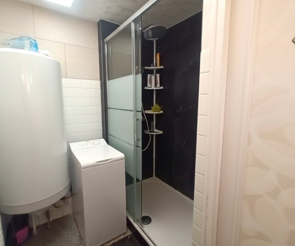 Maison plain pied au calme 2 chambres Idéal primo-accédant