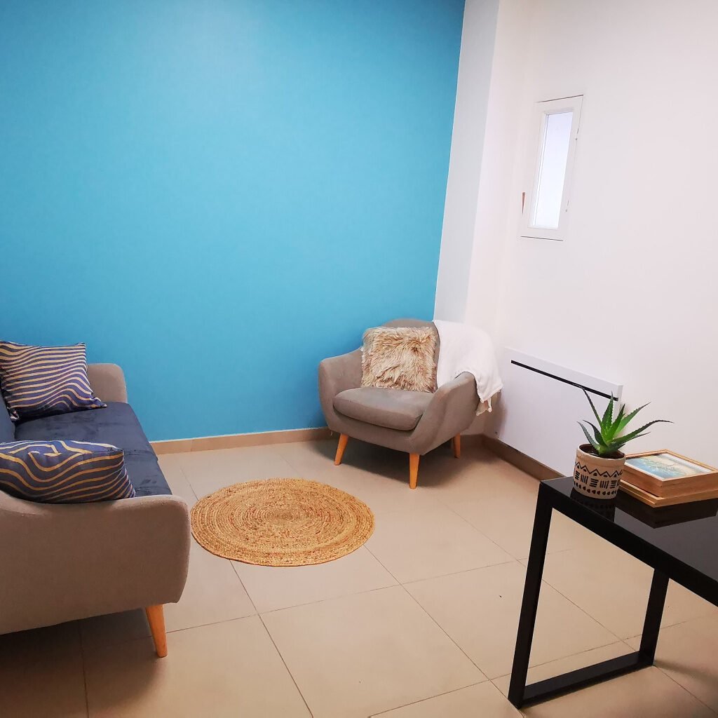 Bureau 11m2 à louer au sein d&rsquo;une maison médicale   Dreux ce