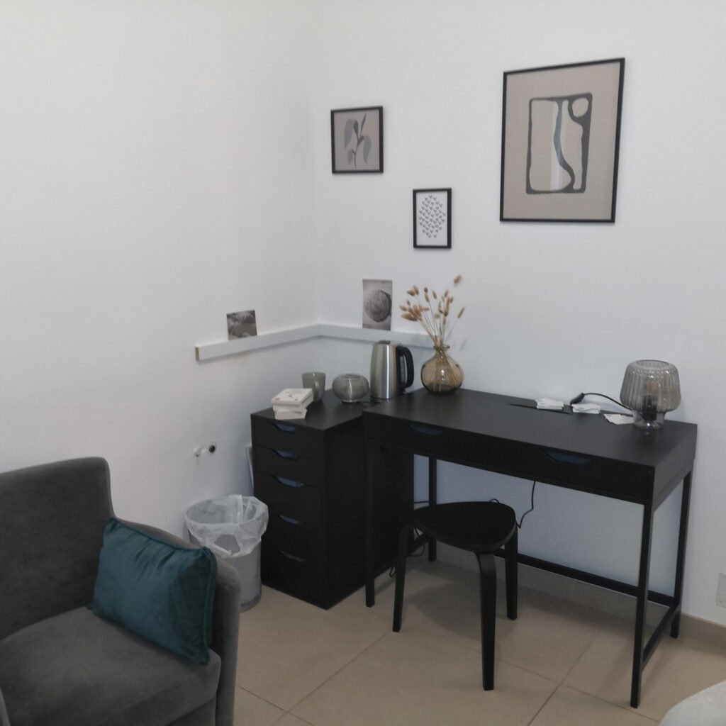 Bureau 11m2 à louer au sein d&rsquo;une maison médicale   Dreux ce