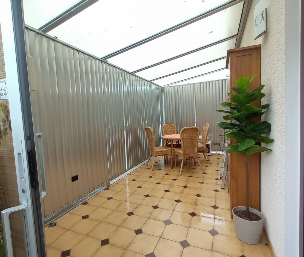 Maison PROCHE GARE DE DREUX 28