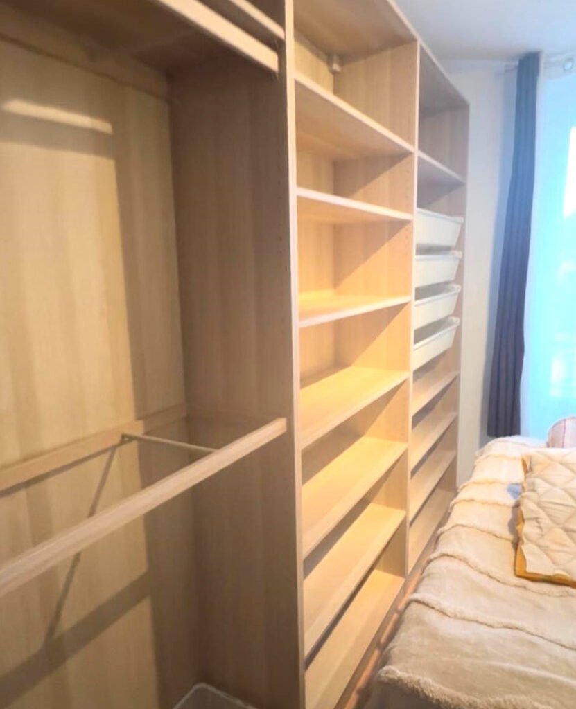 Appartement à 2 pas du centre ville