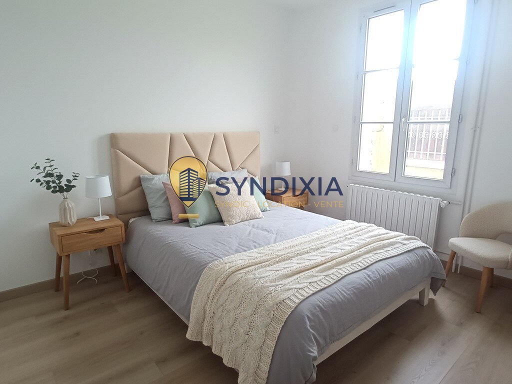 Maison 5 pièces 85 m2 avec dépendance