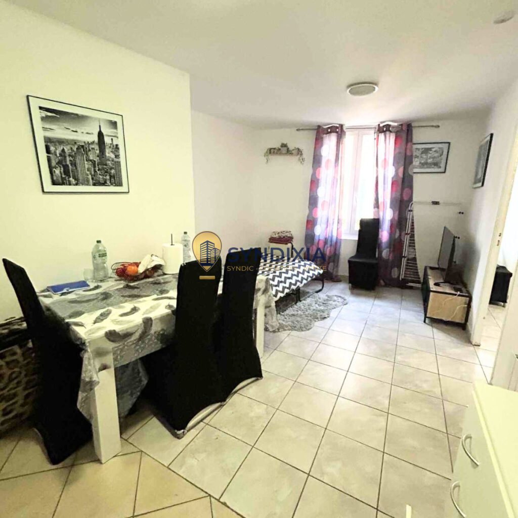 Immeuble de rapport   Hyper centre de Dreux