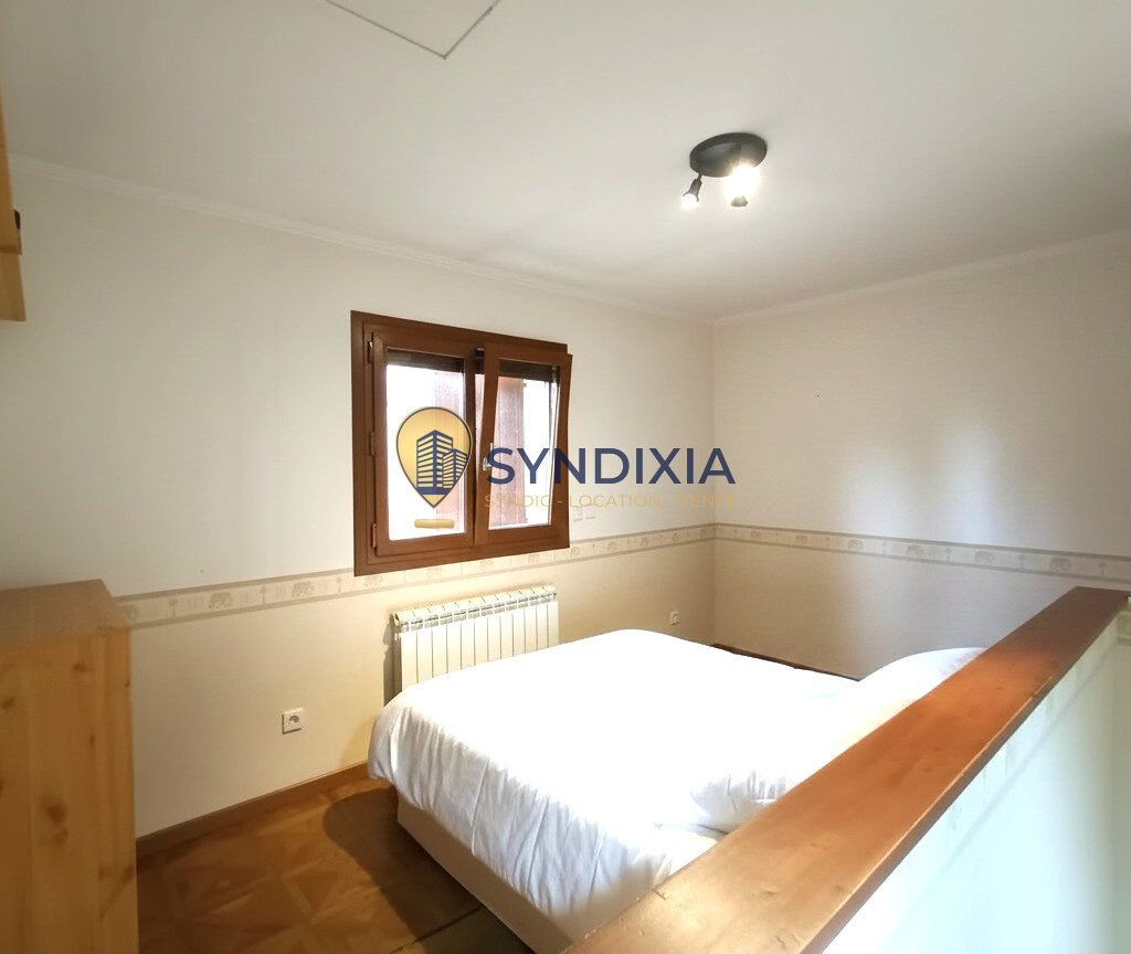 Maison 3 chambres à 8 minutes à pied de la gare de Dreux 28