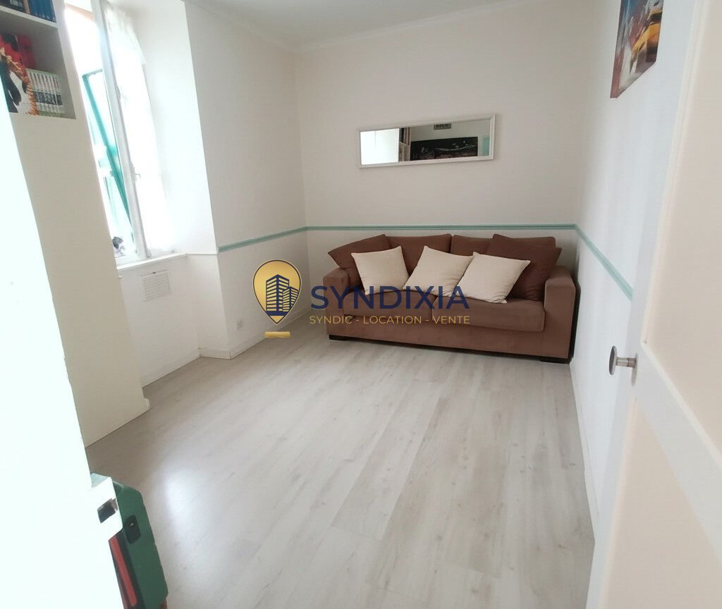 Maison plain pied au calme 2 chambres Idéal primo-accédant