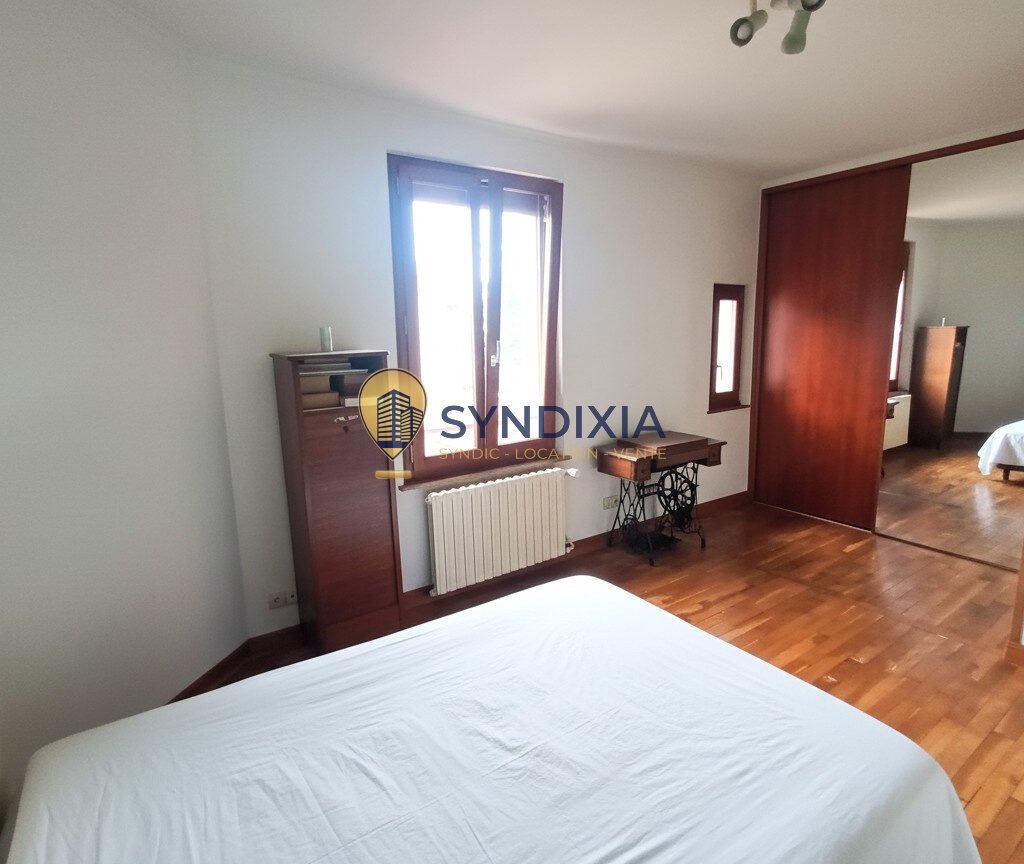 Maison 3 chambres à 8 minutes à pied de la gare de Dreux 28