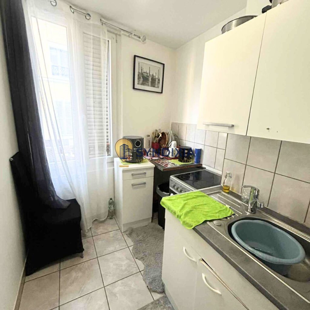 Immeuble de rapport   Hyper centre de Dreux