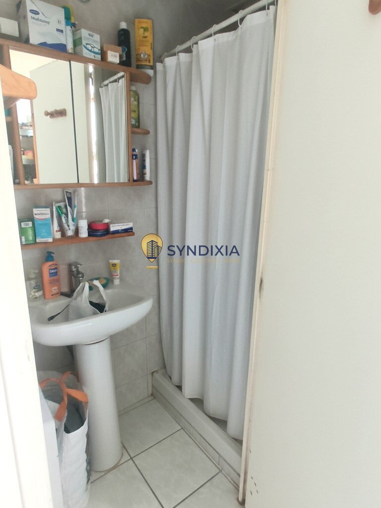 Maison investissement locatif