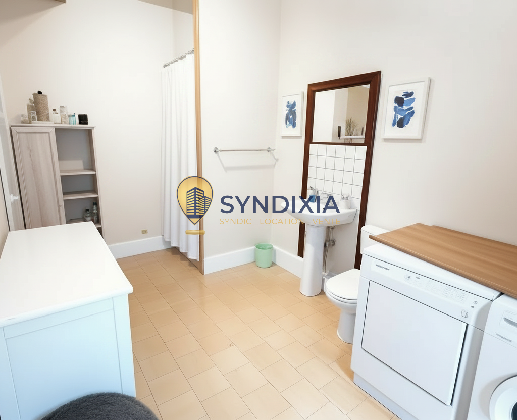 Maison type longère à proximité de Dreux 28
